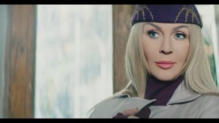 Ирина Билык - Волшебники (Official video)