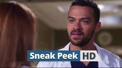 Grey&#39;s Anatomy Season 12 Episode 11 Sneak Peek 1080p HD!