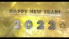 2022 Edit - HAPPY NEW YEAR -- [Edit_AMV]_(1080P_HD).mp4