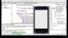howtofree.org-the-complete-android-masterclass-learn-android...