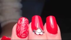 GREATEST NAIL ART COMPILATIONS! NAILS OF THE DAY! GEL POLISH...