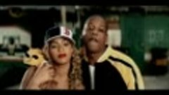 JAY-Z - &#39;03 Bonnie &amp; Clyde ft. Beyoncé Knowles
