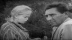 Utak. magyar filmdráma.1963
