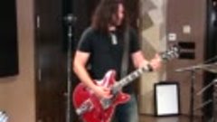 Phil X (Bon Jovi) and The Drills ACDC&#39;s Highway to Hell cove...