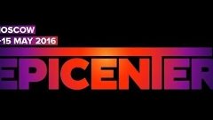 DiG vs PR - EPICENTER EU &amp; CIS Online Qualifier - Final - Ga...