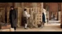 «Людвиг Баварский» 2013 Русский трейлер фильма - AndTrip.ru