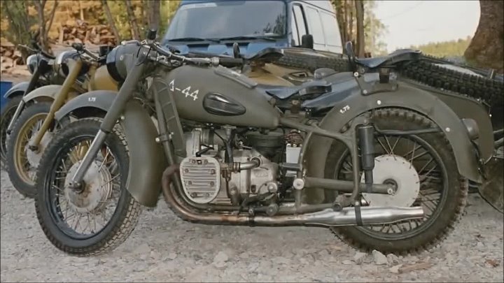 Мотоцикл ка 750 фото Мотоцикл ка 750 фото