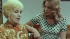 Ясь и Янина - 1974 - Мулявин - Тихонов - Песняры