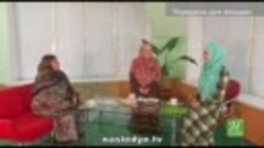 VID-20220104-WA0187.mp4