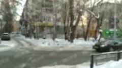 Сколько школ эвакуировали 12 января в Екатеринбурге