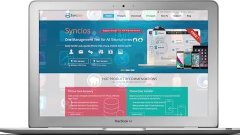 Syncios - альтернатива iTools