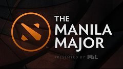 VG vs iG Vit - Manila Major 2016 China Qualifier - Groupstag...