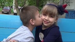 Больше чем дружба! VLOG: выходные с моим лучшим другом :)