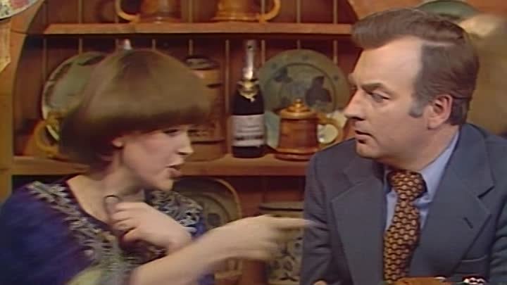 Пани ядвига кабачок 13 стульев фото Пани ядвига кабачок 13 стульев фото