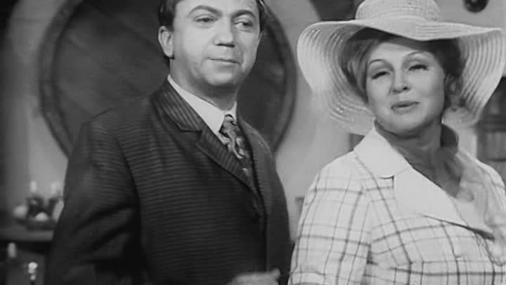 Пани ядвига кабачок 13 стульев фото Пани ядвига кабачок 13 стульев фото