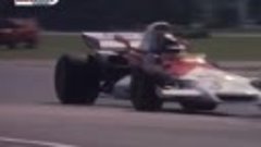 1972 F1 Season-Review