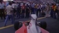 1974 F1 Season-Review