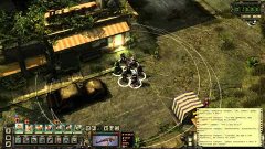 Wasteland 2 2014 Прохождение Рейнджеры с большой дороги Смот...