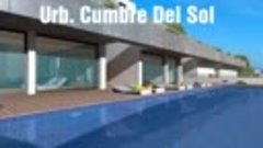 Купить новые апартаменты в Испании, Кумбре дель Соль