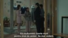 JUCATORUL - EP10