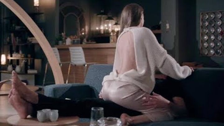 erotik film yatak odasi 18 turkce dublaj full izle