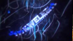 Intro for KweLee |by KeoN| love