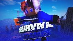 Survival Games # 88 ( Нормик )