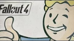 Fallout 4 ► Повысил Звание!!! ► EP.14