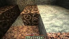 Minecraft выживание - Сезон 3 (720p) #7
