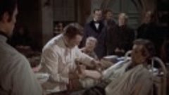 [1958] Peter Cushing - O Retorno de Frankenstein [BD720p.] D...