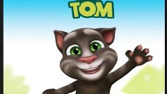 Talking Tom and Friends Level 14 - Gameplay Kids Games