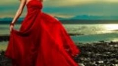 LADY IN RED - Chris De Burgh