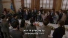 נווד.E14._arc.avi — Yandex.Disk