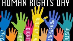 Зачем нужна всеобщая декларация прав человека