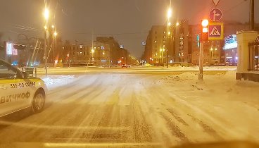 в городе "Санкт-Петербург, Россия"