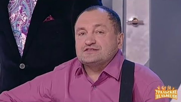 Уральские пельмени артисты фамилии фото актеров Уральские пельмени артисты фамилии фото актеров