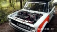 LADA KIT CAR (720p) (via Skyload)