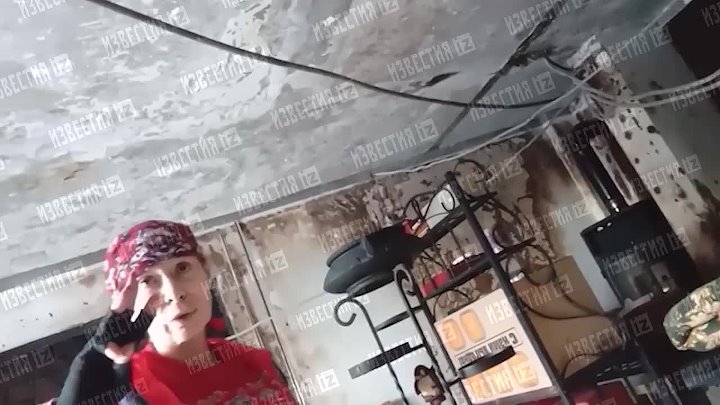 Марина хлебникова фото пожара Марина хлебникова фото пожара