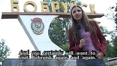 Bobruisk part 6 full