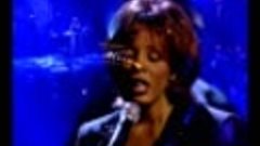 Donna Summer - Someone to Watch Over Me • (from VH1 Presents...