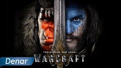 Warcraft 2016 Movie Main Theme Music Official Soundtrack by ...