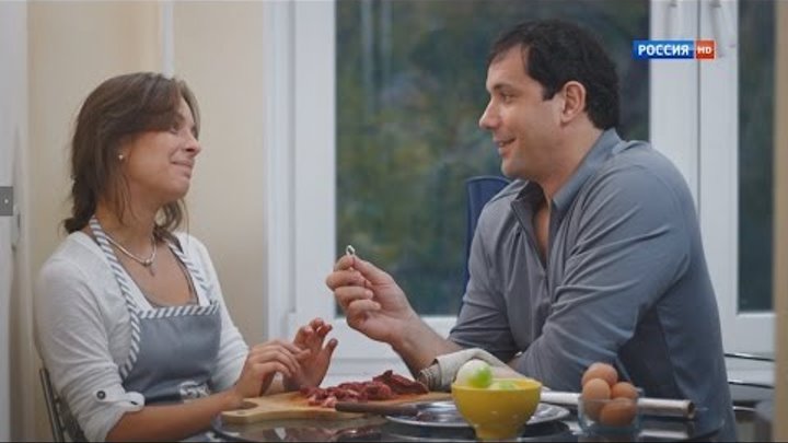 Будет светлым день актеры и роли фото Будет светлым день актеры и роли фото