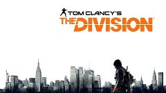 The DIVISION прохождение на PС #37на канале Kikoz Games 14+