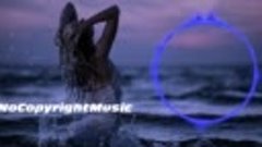 64. (Dance&amp;EDM) Arc North - Neptune