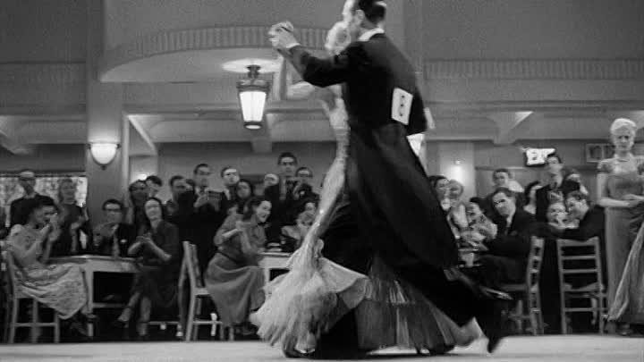 (Drama) Dance Hall - Natasha Parry, Jane Hylton, Diana Dors  1950