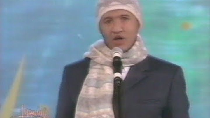 Мем с новым годом пошел нафиг Мем с новым годом пошел нафиг