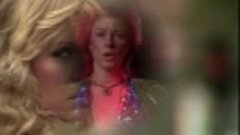 ABBA - No Hay A Quien Culpar