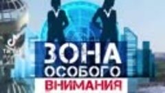 - Вы кто? 
- Врач! 
- А диплом есть? 
- А зачем❓