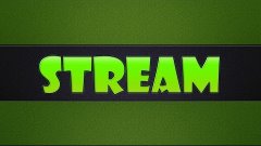 Утренний Stream Minecraft Vime World