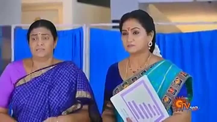 Thalattu serial sun tamildhool tv Zee Tamil
